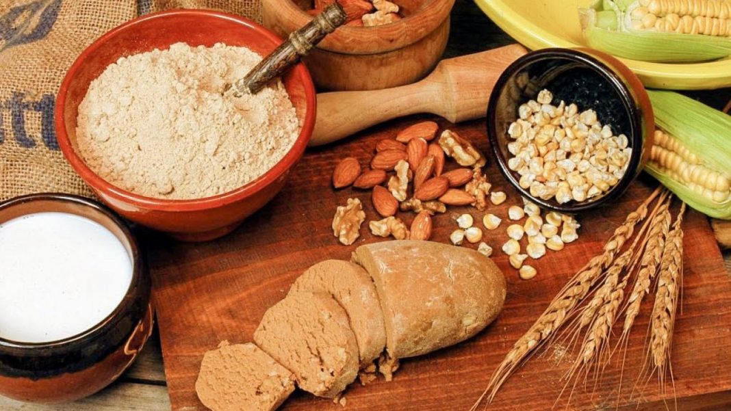 Gran Canaria: Sapori e paesaggi che conquistano i sensi Gran Canaria: Sapori e paesaggi che conquistano i sensi