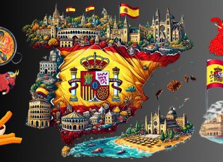 Catalogna, Baleari e Canarie: I Protagonisti del Successo Turistico Spagnolo