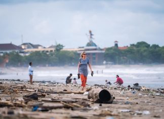 Fodor’s Travel ti avverte: le mete da evitare nel 2025. Sì, ci sono anche le Canarie!