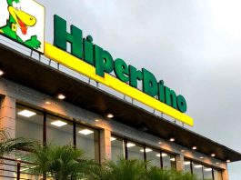 HiperDino, i migliori prezzi alle Isole Canarie? Dipende da dove acquisti