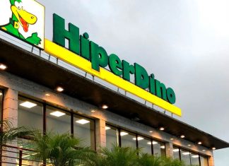 HiperDino, i migliori prezzi alle Isole Canarie? Dipende da dove acquisti