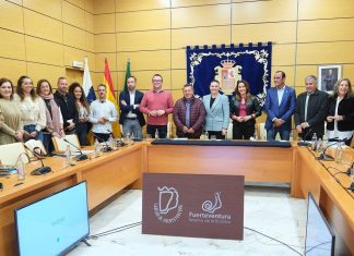 170 milioni di euro: un’aspirina per un’isola che necessita di una cura da cavallo