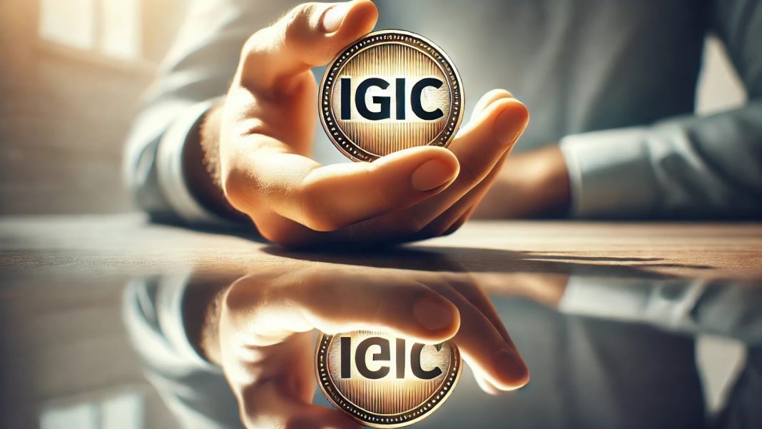 Allarme IGIC: l’aumento rischia di penalizzare l’attrattiva turistica delle Canarie Allarme IGIC: l’aumento rischia di penalizzare l’attrattiva turistica delle Canarie