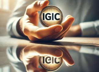 Allarme IGIC: l’aumento rischia di penalizzare l’attrattiva turistica delle Canarie