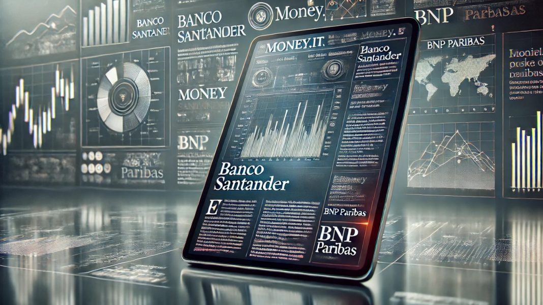 La banca più sicura d’Europa: mito o realtà? La banca più sicura d’Europa: mito o realtà?