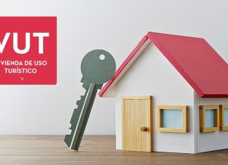 Las Palmas de Gran Canaria tra le città con più appartamenti turistici rispetto agli hotel