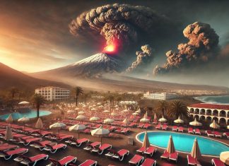 La lezione di La Palma ignorata: le Canarie senza un piano B economico