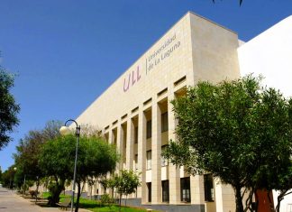 Studiare alle Canarie conviene: tasse universitarie tra le più basse di Spagna