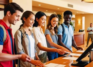 Tassa turistica: soluzione contro il sovraffollamento o barriera per il turismo?