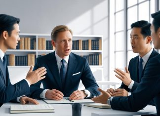 Agenzia di Traduzione e Interpretazione: Un’Opportunità di Business Strategica nelle Isole Canarie