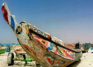 Disparità migratoria: perché la Catalogna ottiene risorse mentre le Canarie affondano?