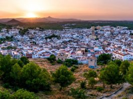 Fuerteventura in mani straniere: quasi il 50% della popolazione di La Oliva non è spagnola