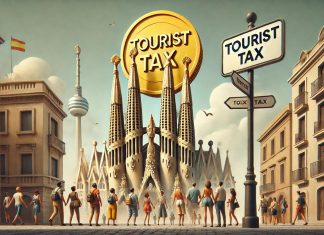 Tassa turistica: soluzione contro il sovraffollamento o barriera per il turismo?