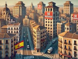 Crisi economica e immigrazione: le nuove preoccupazioni degli spagnoli. Ma la casa resta il problema principale