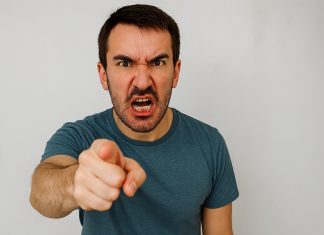 Machango: molto più di un insulto nella cultura canaria