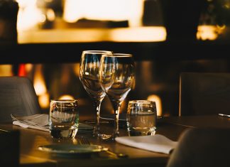 Accordo raggiunto: evitato lo sciopero nella hostelería di Las Palmas