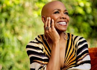 Il Festival Canarias Jazz & Más 2025: una costellazione di stelle illumina le otto isole