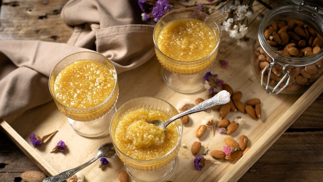 Dolci pasquali spagnoli: un viaggio tra tradizione e gusto Dolci pasquali spagnoli: un viaggio tra tradizione e gusto