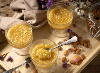 Dolci pasquali spagnoli: un viaggio tra tradizione e gusto