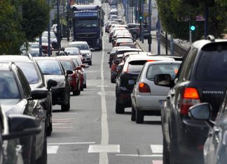 Spagna, specchio di una decadenza silenziosa: la nuova normalità è la povertà