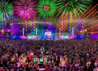 Maspalomas Pride: storia, spirito e tradizioni di un evento iconico nelle Canarie