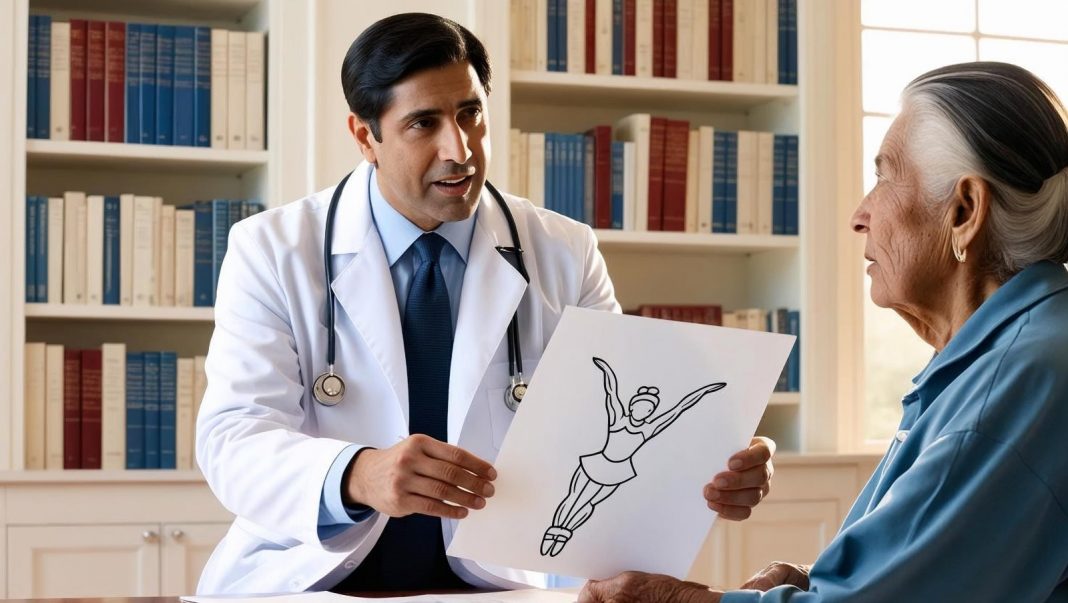 Canarie, parte il programma “Activídate”: l’esercizio fisico entra nelle prescrizioni mediche Canarie, parte il programma “Activídate”: l’esercizio fisico entra nelle prescrizioni mediche