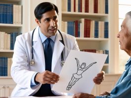 Canarie, parte il programma “Activídate”: l’esercizio fisico entra nelle prescrizioni mediche