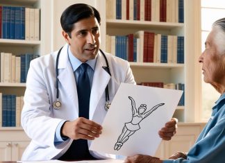 Canarie, parte il programma “Activídate”: l’esercizio fisico entra nelle prescrizioni mediche