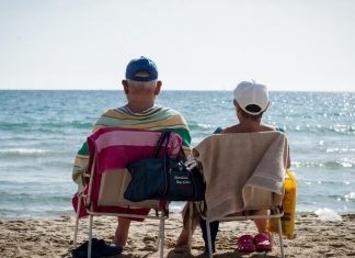 Viaggia con l’IMSERSO: il programma che fa bene al corpo e al portafoglio