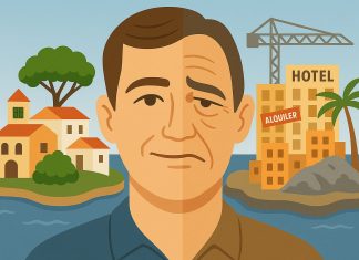 Turismo a due velocità: Canarie e Baleari a confronto