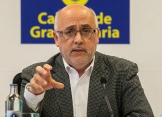 Gran Canaria rilancia l’idea di un’ecotassa turistica per tutto l’arcipelago