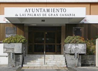 Las Palmas de Gran Canaria: record di bilancio, ma crollo negli investimenti