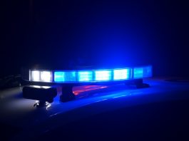 Crisi reputazionale a Gran Canaria