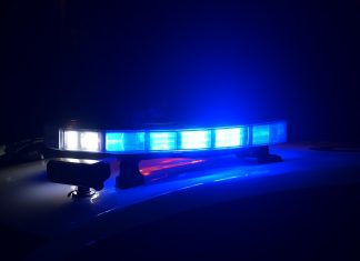 Crisi reputazionale a Gran Canaria