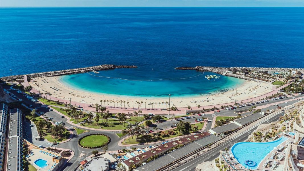 Quanto costa vivere a Gran Canaria nel 2025? Quanto costa vivere a Gran Canaria nel 2025?