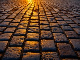 Da Bruges alle Canarie, la storia che si ripete