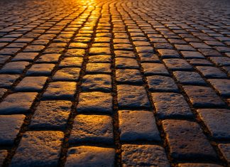 Da Bruges alle Canarie, la storia che si ripete