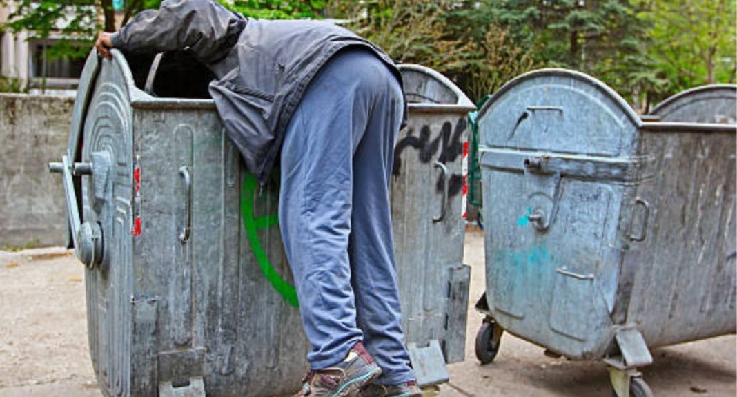 Canarie, le isole della povertà permanente Canarie, le isole della povertà permanente