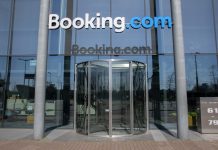 Booking sotto accusa: oltre 200 hotel canari aderiscono alla causa collettiva per abuso di posizione dominante