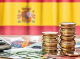 Salari a confronto: il divario tra Paesi Baschi e Canarie