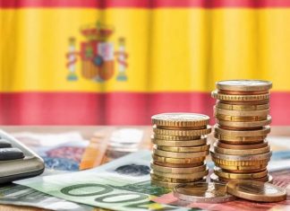 Salari a confronto: il divario tra Paesi Baschi e Canarie