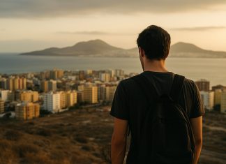 Giovani senza futuro? La crisi dell’emancipazione nelle Canarie