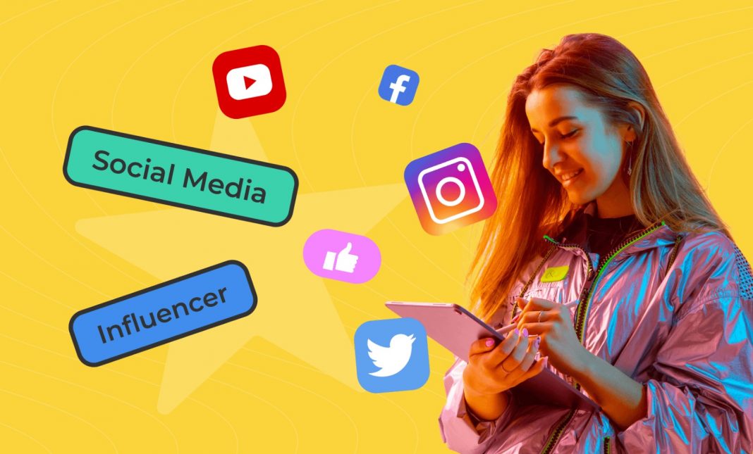 Influencer sostenibili o addomesticati? Il nuovo progetto del Governo delle Canarie Influencer sostenibili o addomesticati? Il nuovo progetto del Governo delle Canarie