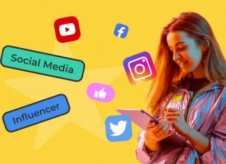 Influencer sostenibili o addomesticati? Il nuovo progetto del Governo delle Canarie