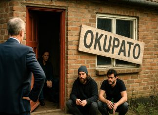 Occupazione abusiva degli immobili: la minaccia che blocca la crescita delle Canarie (e non solo)