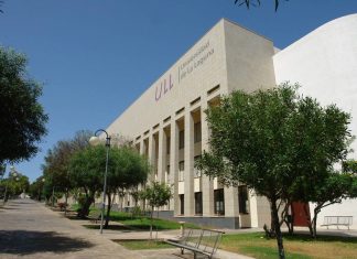 Il 52% dei laureati canari trova lavoro subito. Ma il 25% dei giovani è disoccupato