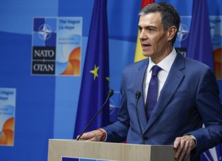 Canarie e Difesa: opportunità strategiche e limiti occupazionali