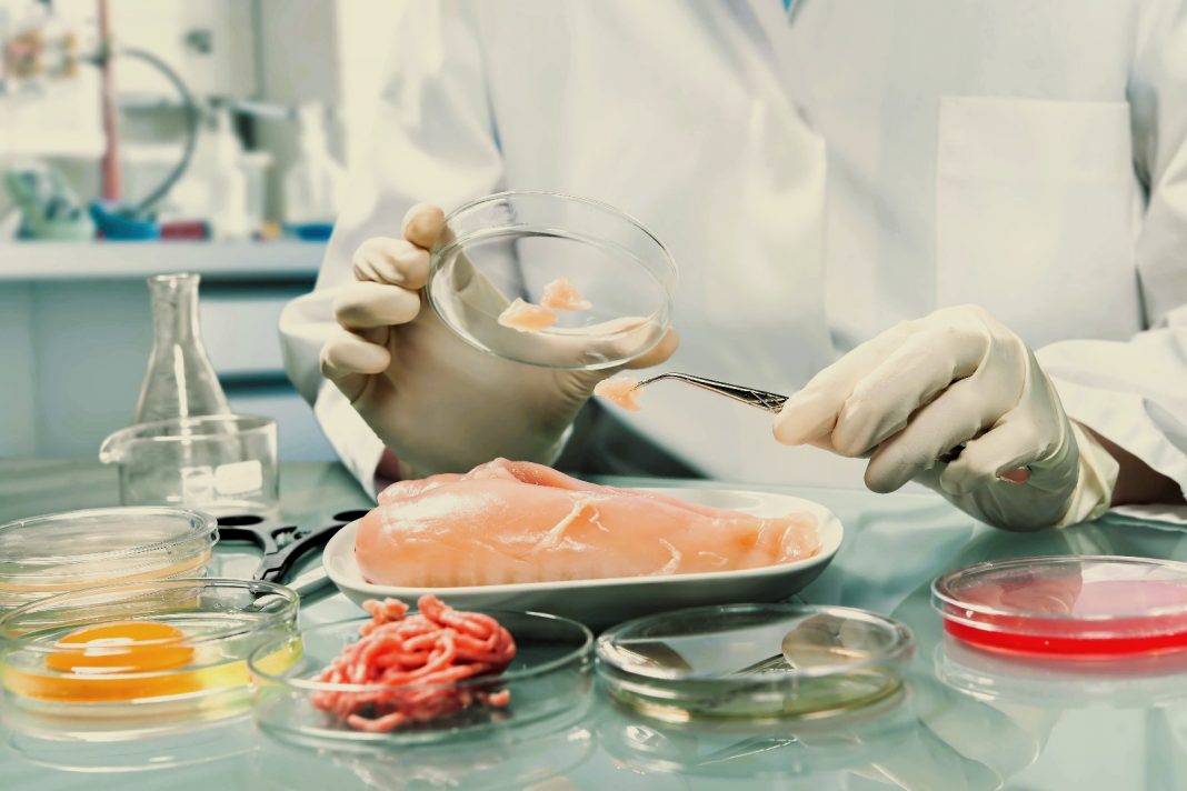Controlli sanitari su alimenti e acque alle Canarie: risultati rassicuranti… ma possiamo davvero fidarci? Controlli sanitari su alimenti e acque alle Canarie: risultati rassicuranti… ma possiamo davvero fidarci?