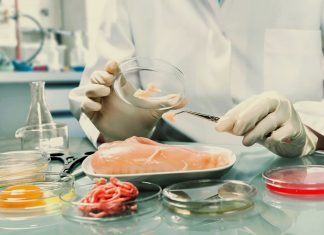 Controlli sanitari su alimenti e acque alle Canarie: risultati rassicuranti… ma possiamo davvero fidarci?