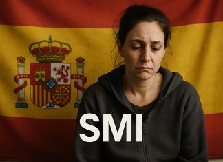 Spagna, il paradosso del salario minimo: lavori e resti povero